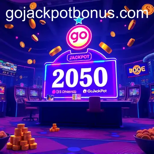 The Expanding Universe of Online Casino Gaming