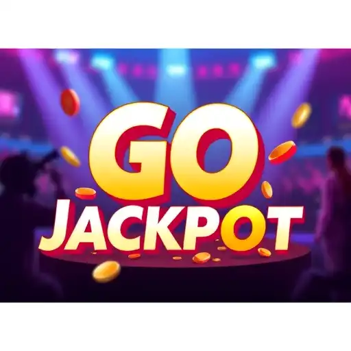The Rise of Gojackpot in Online Gaming