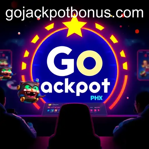 GoJackpot: Revolutionizing Online Gaming in 2026