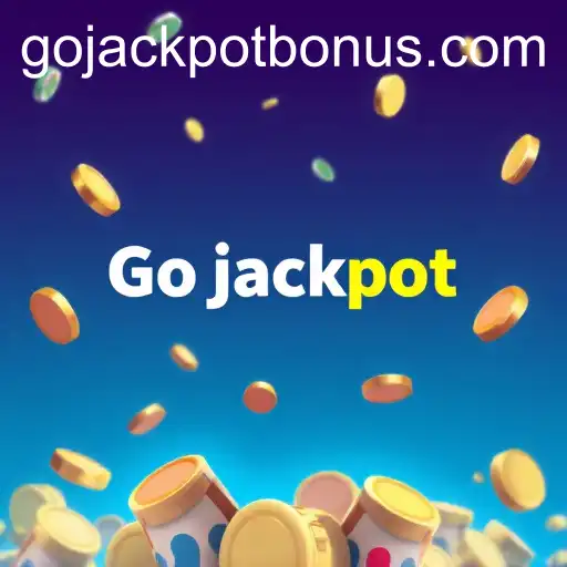 GoJackpot: Revolutionizing Online Gaming