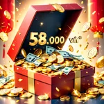 Free 777 Promotion gojackpot