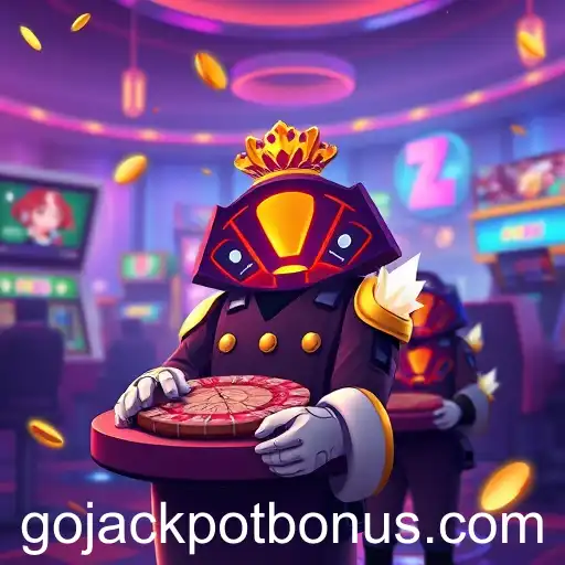 Digital Games and Economic Impact