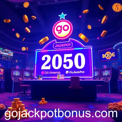 The Expanding Universe of Online Casino Gaming