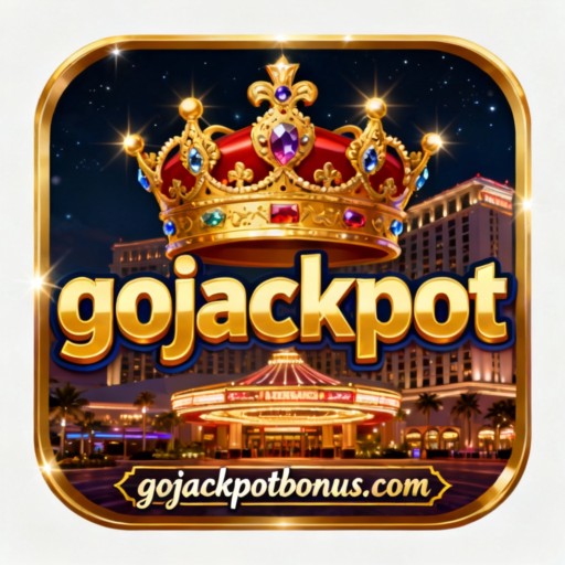 gojackpot
