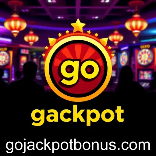 The Evolution of Online Gaming