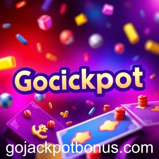 The Growing Landscape of Online Gaming