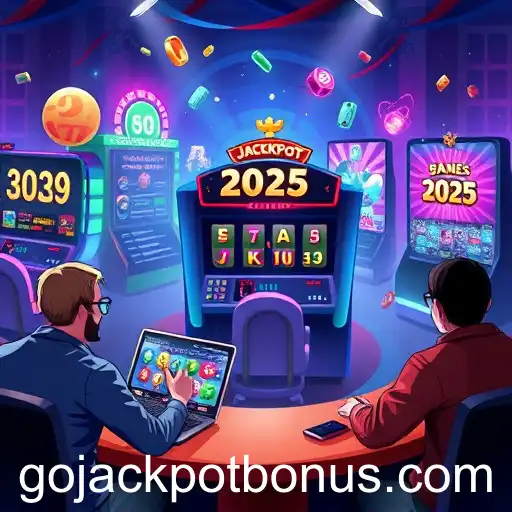 The Rise and Influence of Online Gaming Platforms