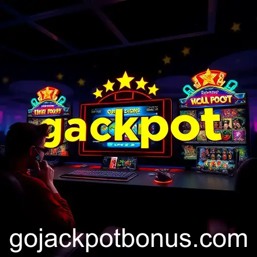 The Rise of Online Gaming Amidst Technological Advancements