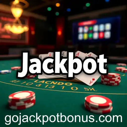 The Rise of Virtual Gaming in 2025