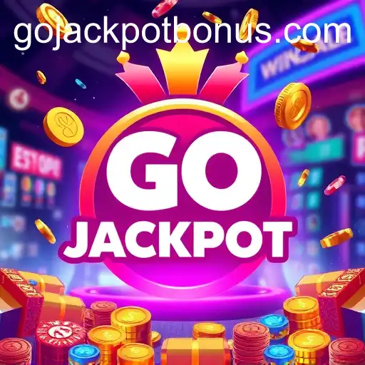 The Rise of Gojackpot Amid Technology Shifts