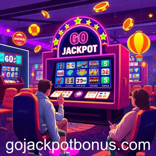 The Rise of Online Gaming Platforms in 2025