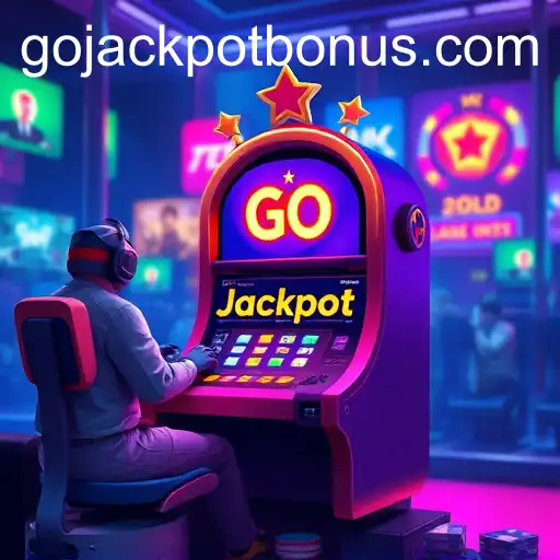 Rising Trends in Online Gaming for 2025